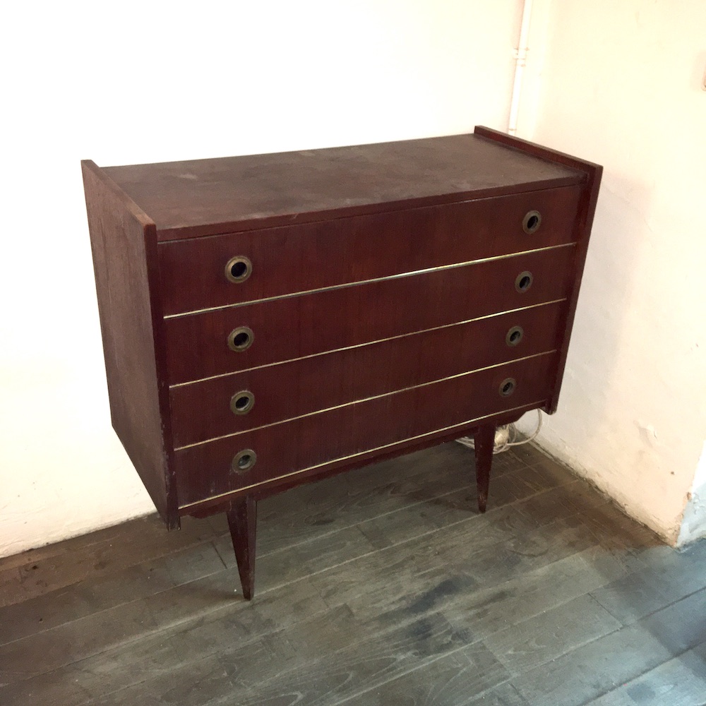 restauration-commode-marseille-1