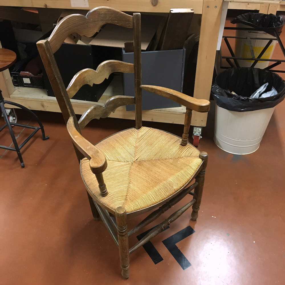 fauteuil-relooking-1