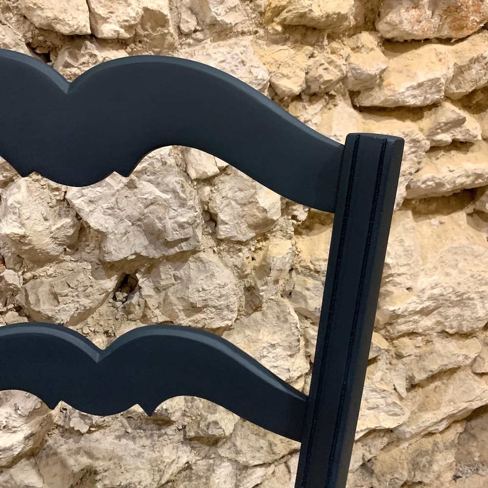 Fauteuil – Image 4