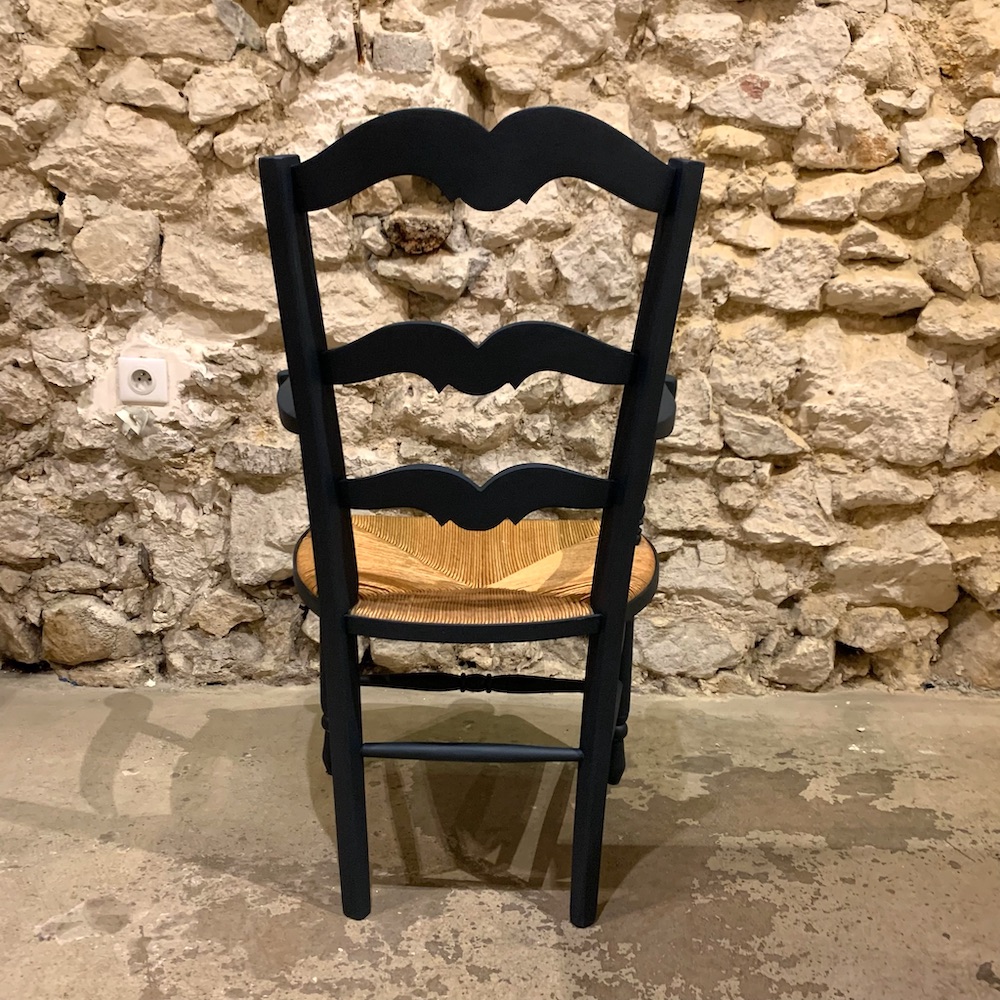 Fauteuil – Image 3