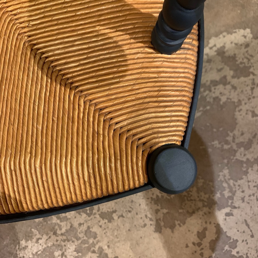 Fauteuil – Image 2