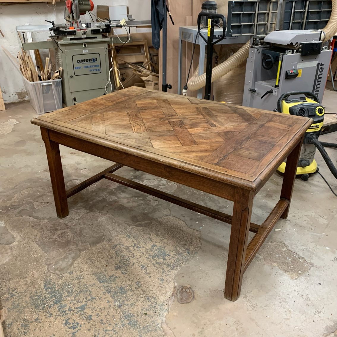 table-versailles-restauration-1