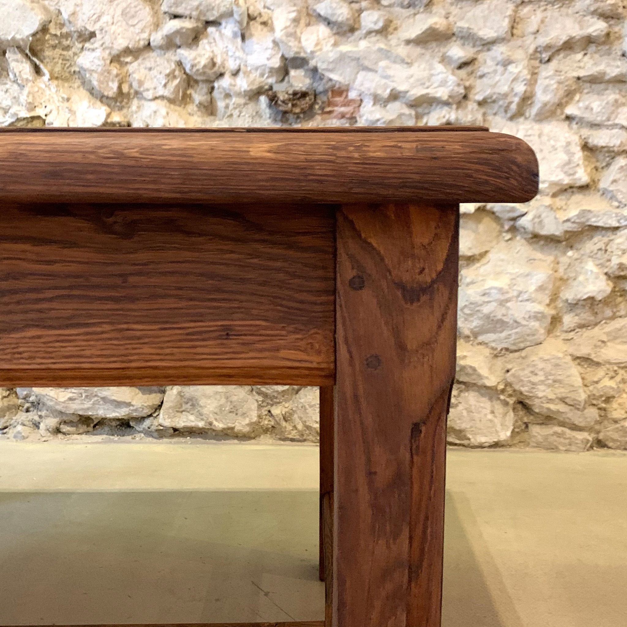 Table Versailles – Image 3