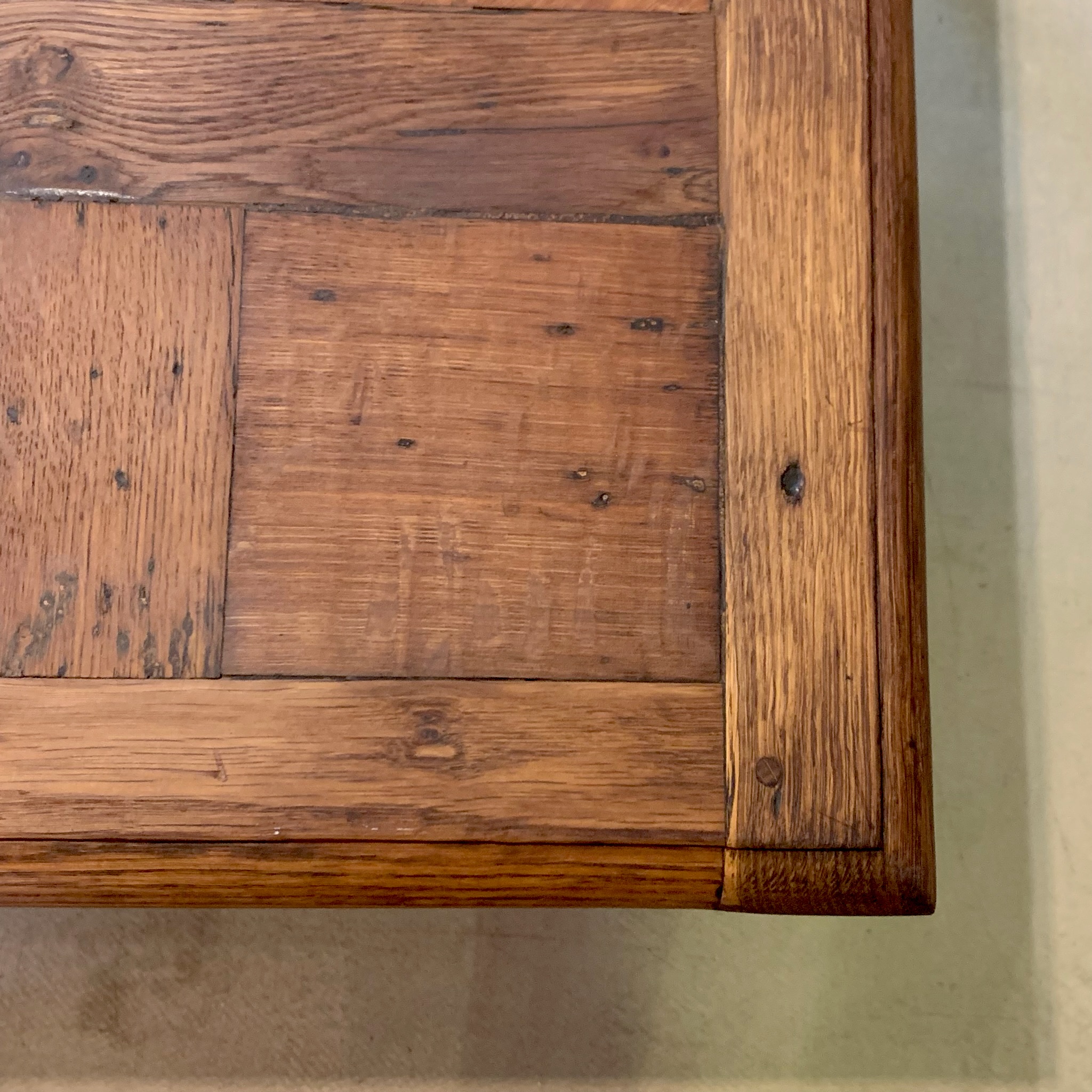 Table Versailles – Image 2