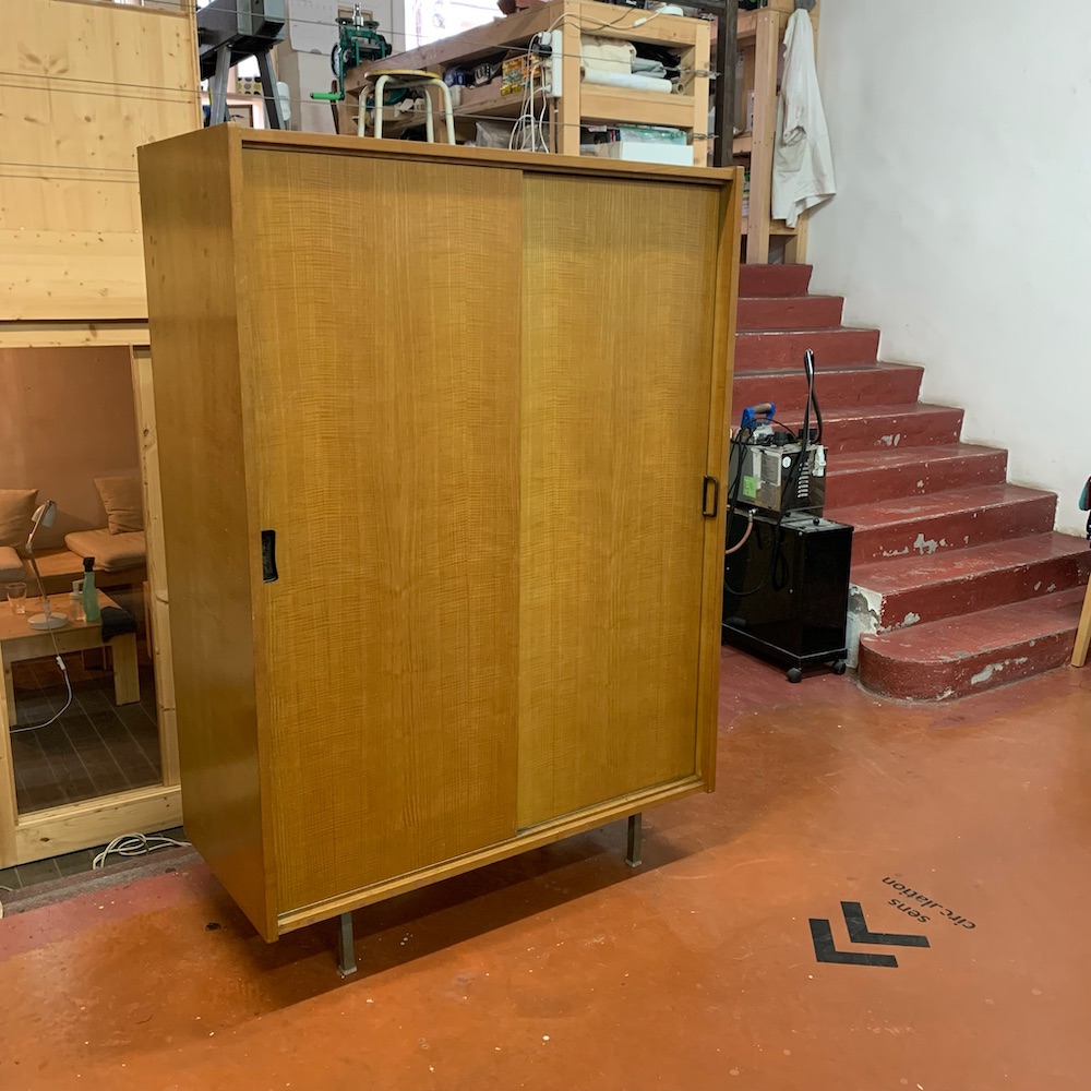 armoire-relooking-graphique-marseille-1