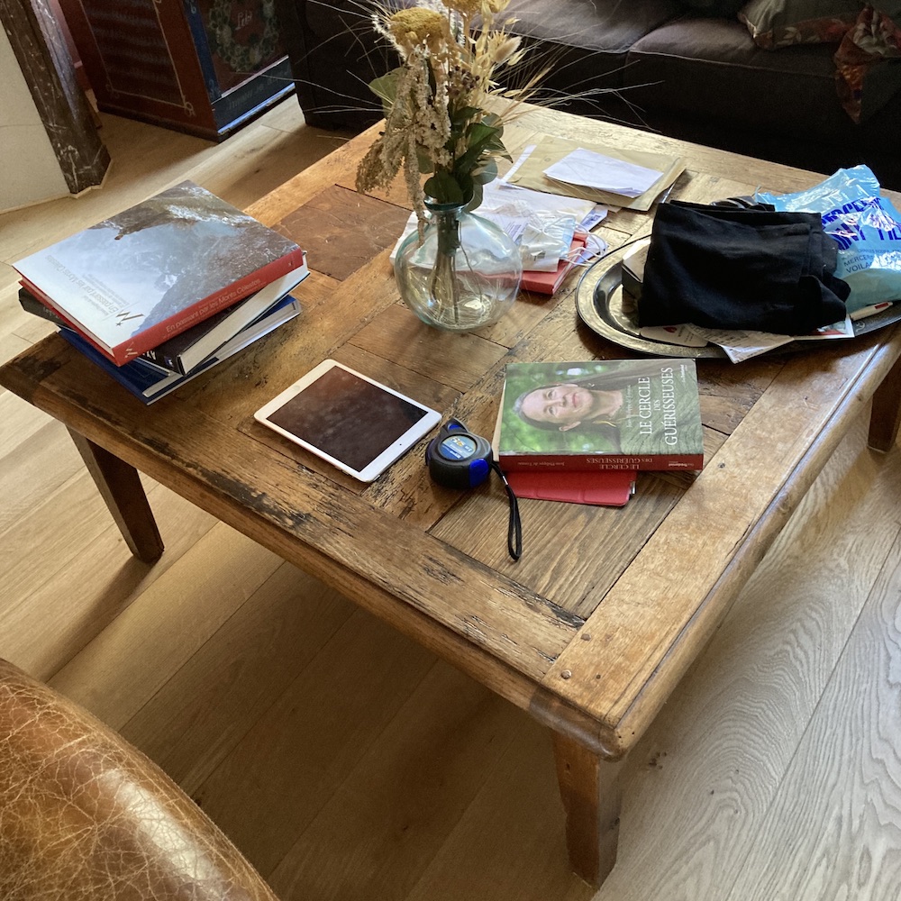 table-basse-relooking-marseille-2