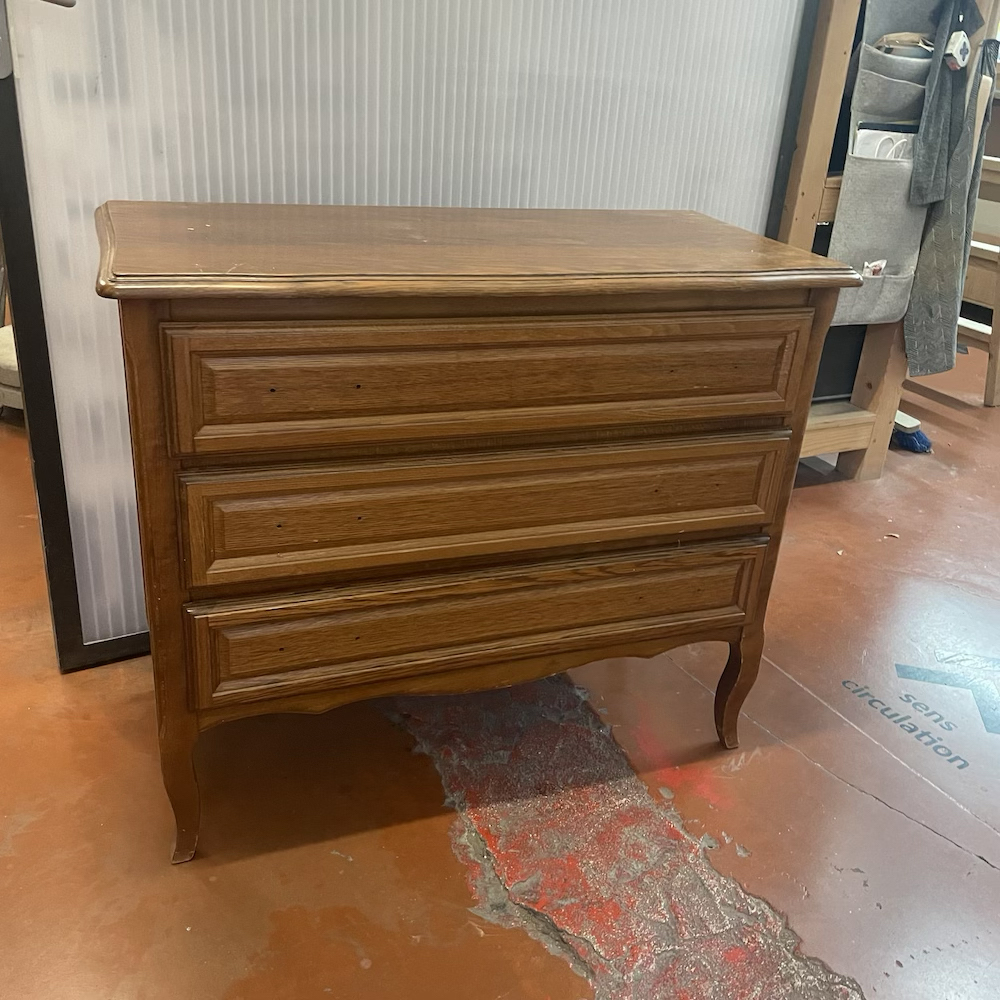 commode-relooking-marseille-1