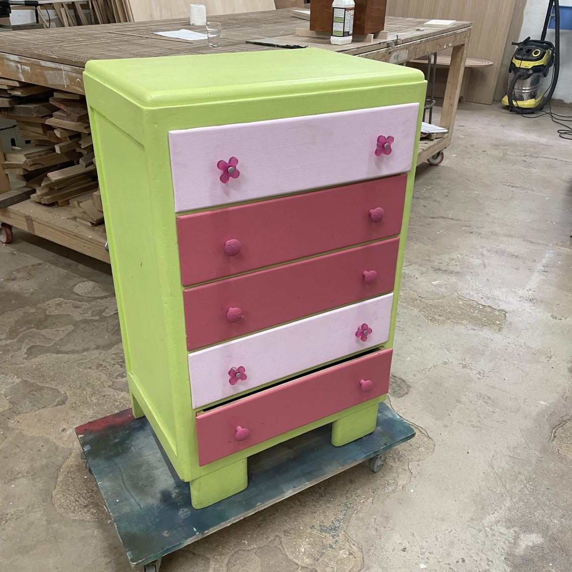 relooking-bois-commode-marseille1