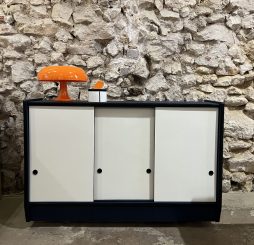 Buffet Formica