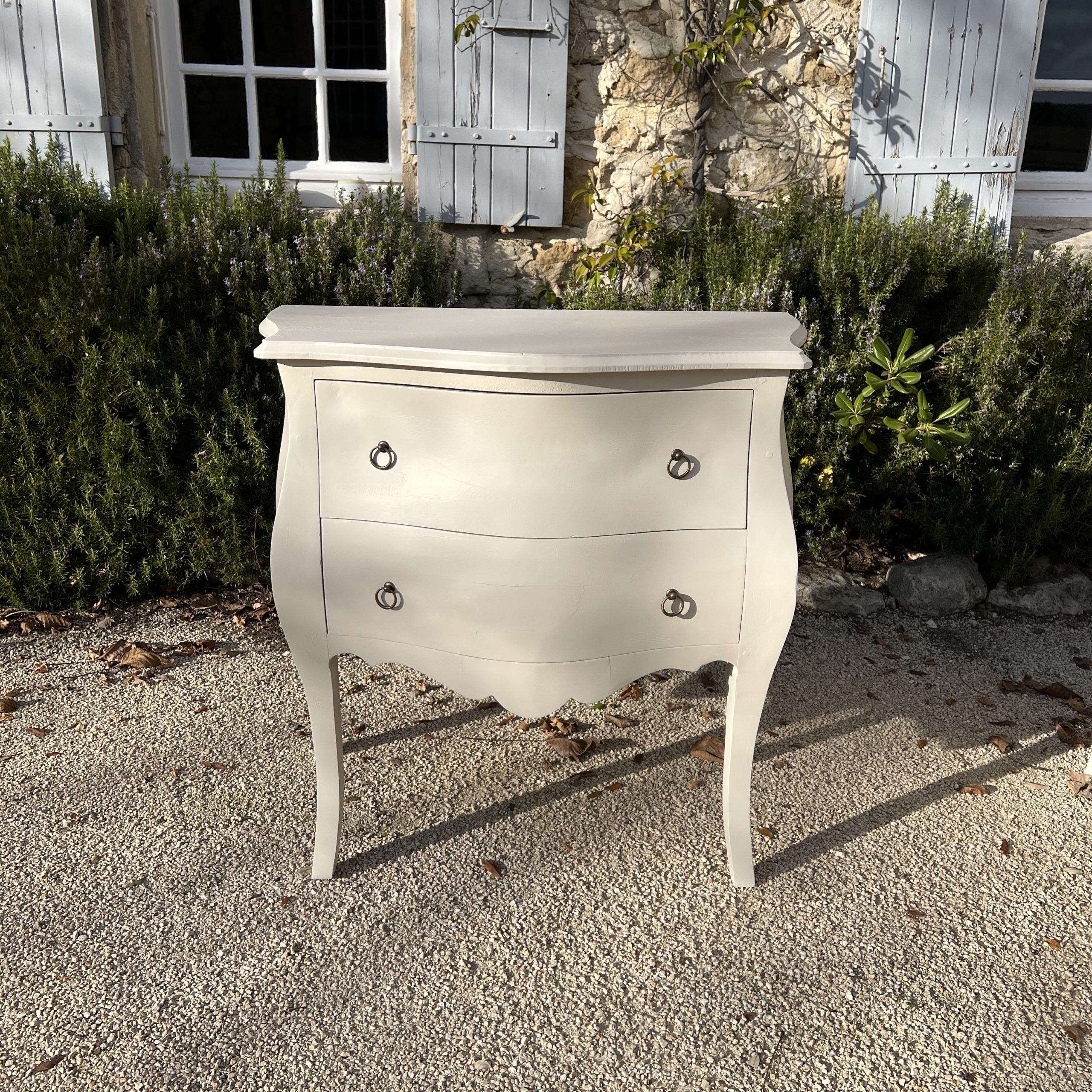 Console et commodes – Image 4