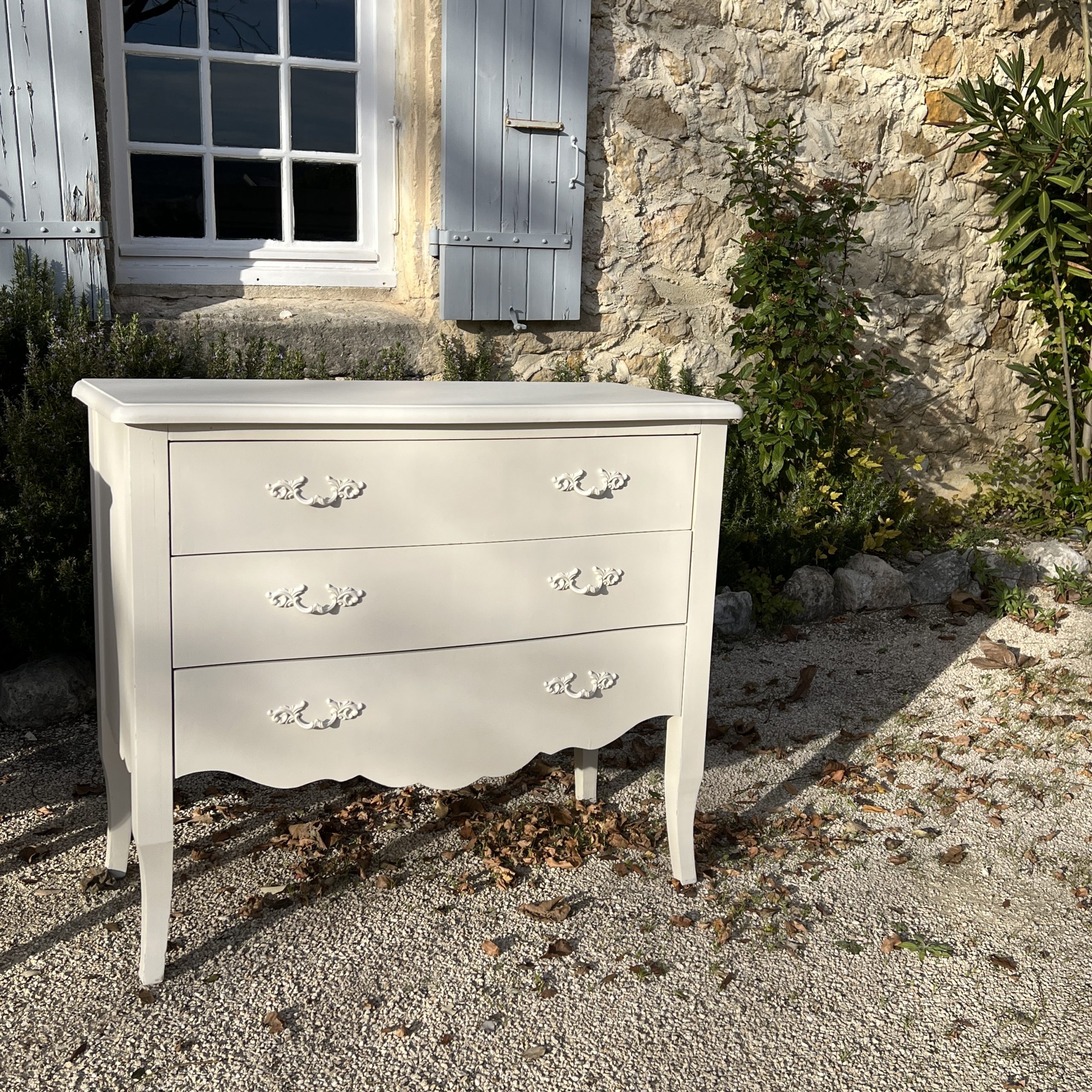 Console et commodes – Image 2