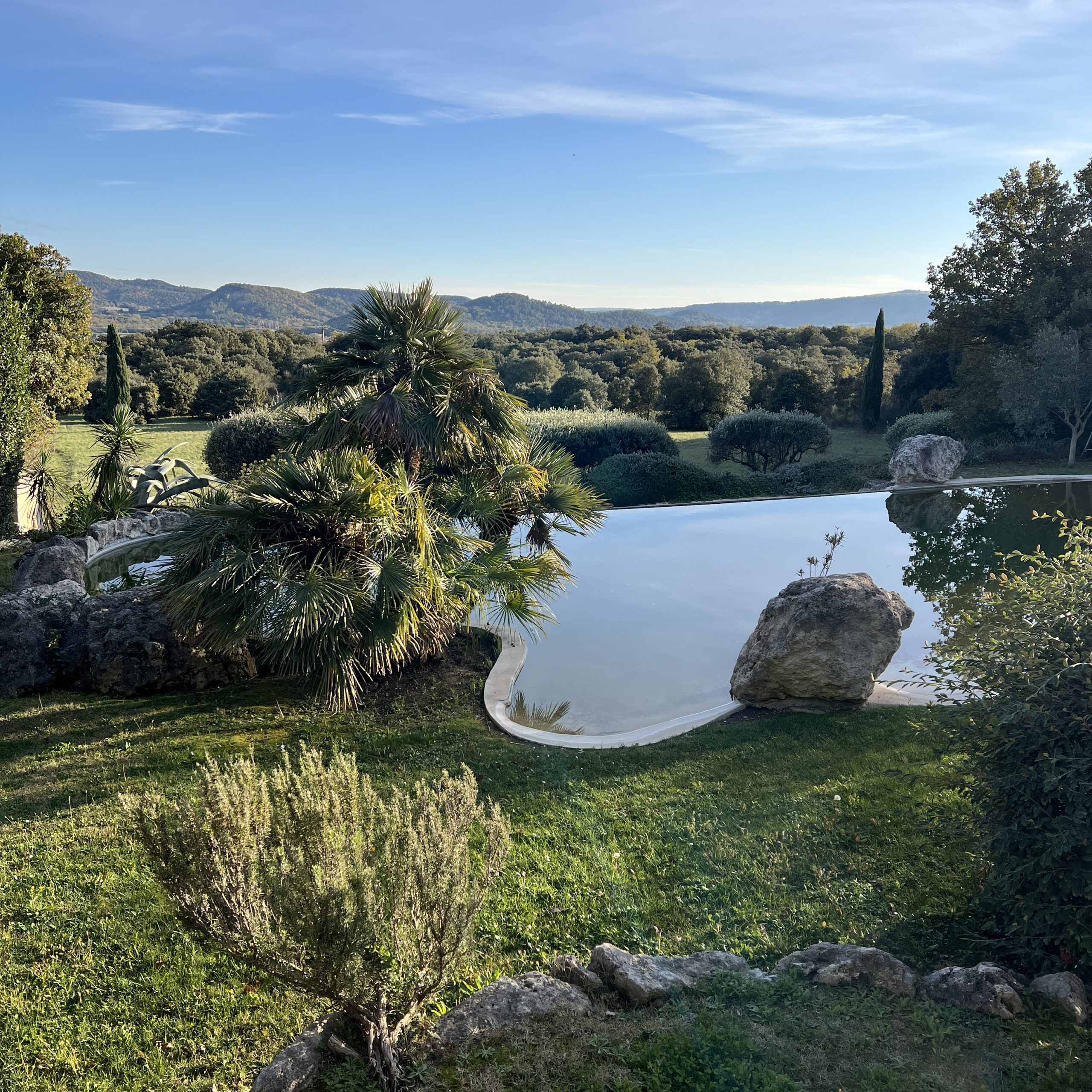 Console et commodes – Image 5